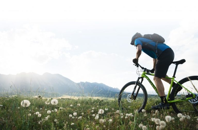 Nawigacje rowerowe: GPS, mapy offline, GPX i czujniki