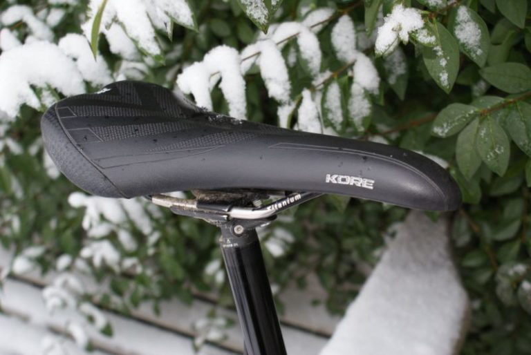 Sztyca rowerowa: średnica, wsunięcie, offset i dropper