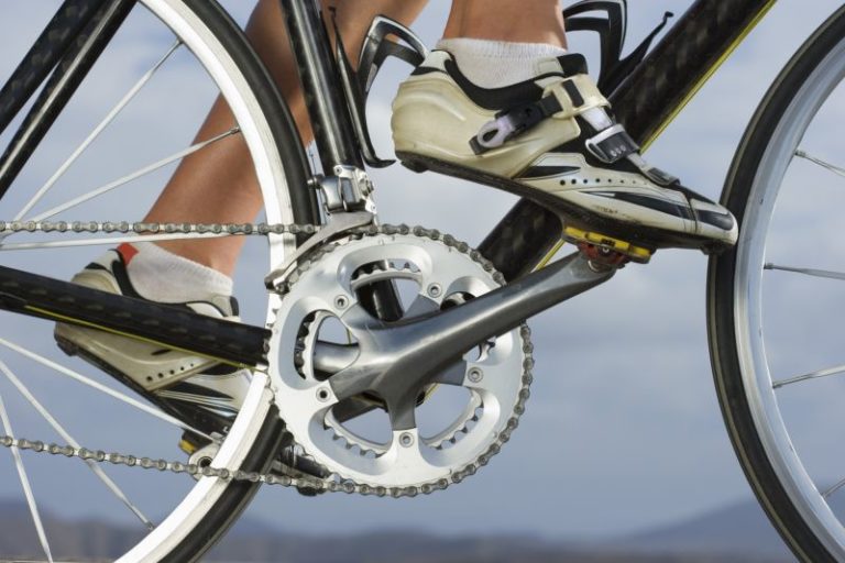 Kaseta Shimano 105: zakresy, zgodność i zużycie